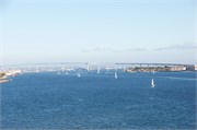SailAway 21